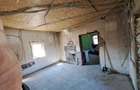 Casă cu 3 camere cu Teren 2600 Mp în Bârsău Mare - 2