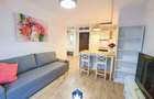 Apartament cu 2 camere semidecomandat în Pipera - 2
