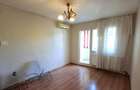 Apartament cu 2 camere semidecomandat în Focșani - 2