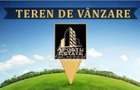 Teren intravilan, comision zero de la cumparator, in Horia. - 2