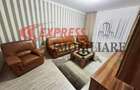 Apartament cu 3 camere decomandat în Dristor - 5