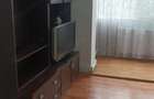 Apartament 2 camere Micro 14 - 1