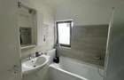Apartament cu 2 camere în Braytim - 6