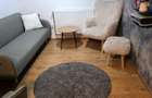 Apartament Modern si Spatios pe Calea Bucuresti 4 camere et 2 - 6