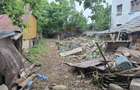 Vanzare teren intravilan curti-constructii,  Strada Plumbuita - 6