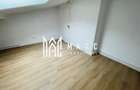 Penthouse 4 Camere I 2 Niveluri I Predare la CHEIE I 103 mp - 3