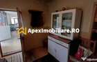 Petricani, Tei Toboc | Casa 2 Camere 53mp | Curte 170mp - 3