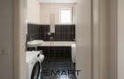 Apartament cu 2 camere decomandat în Avantgarden - 5