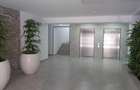 Apartament cu 2 camere semidecomandat în Theodor Pallady - 13