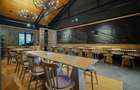 Hotel-Spa-Restaurant nou de Vânzare, 26 Camere, în Padiș, - 22