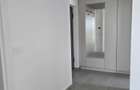 Apartament cu 2 camere Denya/Adora Forest Lipovei - 3