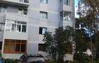 Apartament 3 camere Campulung Moldovenesc - 6