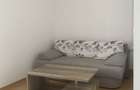 Apartament de inchiriat - 5