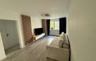 Apartament cu 4 camere semidecomandat în Titan - 3