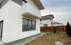 Duplex de vanzare in Flore?ti 0% Comision! - 4