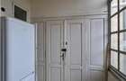 Apartament cu 3 camere în Central - 10