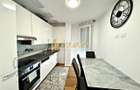 Apartament superb | Loc de parcare privat | Boxa | 3 camere | 2 bai | - 3