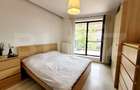 Apartament cu 3 camere decomandat în Elisabetin - 8