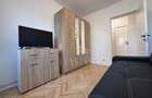 Apartament cu 4 camere semidecomandat în Mărăști - 12