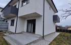 Casa Tip Duplex P+E+pod, CUG , Aleea Tudor Neculai - 2