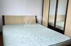 Apartament 2 camere situat in Zona Inel II- Marvimex - 4