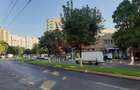 Apartament cu 2 camere semidecomandat în Alexandru Obregia - 1