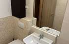 Apartament 2 camere Baneasa - 2