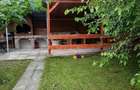 Vand spatiu comercial - 8