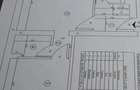 Apartament 2 camere, 40.14 mp, zona Ultracentral - Teatrul N - 2