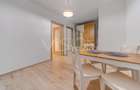 Apartament cu 3 camere semidecomandat în Central - 10
