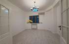 Plevnei-Liceul Cervantes Apartament 3 camere Renovat, Parcare inclusa - 1