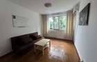 Apartament 2 camere Titan, mobilat, bloc reabilitat, zonă verde - 6