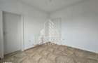 Duplex complet decomandat, cu 4 camere si 2 bai, langa Bucovat - 4