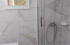 Apartament cu 2 camere decomandat în Andronache - 7