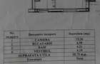 Vand garsoniera confort 1 in zona 1 Decembrie 1918 - 1