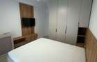 Inchiriez apartament 2 camere Popesti Leordeni - 2