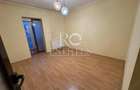 Apartament cu 3 camere semidecomandat în Panduri - 4
