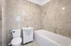 Apartament 3 camere, bloc nou, ansamblu rezidential, Real Resort, Ploiesti - 6