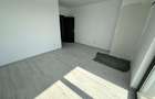 Apartament cu 2 camere decomandat în Alexandriei - 5
