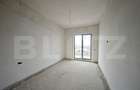 Apartament nou in ansamblu reziden?ial 95.70 mp, Santandre - 2