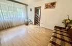 Apartament cu 2 camere semidecomandat în Șagului - 2