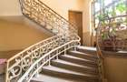 Apartament cu 5 camere circular în P-ța Maria - 16