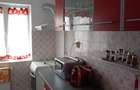 Apartament cu 2 camere semidecomandat în City Park Mall - 4