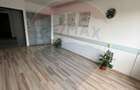 Inchiriere apartament birou 3 camere | Bd. Unirii | Trib... - 2