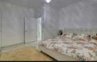 Apartament cu 4 camere Bucurestii Noi -Parc Bazilescu | Curte privată 60 mpPrice - 6