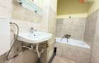 Apartament cu o camera de vanzare in Timisoara, zona Aradului - 10