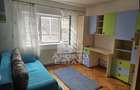 Apartament 2 camere , centrala proprie , clima , zona Gir... - 3