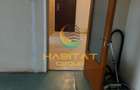 Pallady 3 camere 63 mp acte gata de mutare IDEAL INVESTITIE