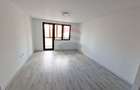 Apartament nou, 2 camere cu balcon - 11
