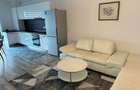 Inchiriez Apartament Modern Bradet, 3 Camere - 5